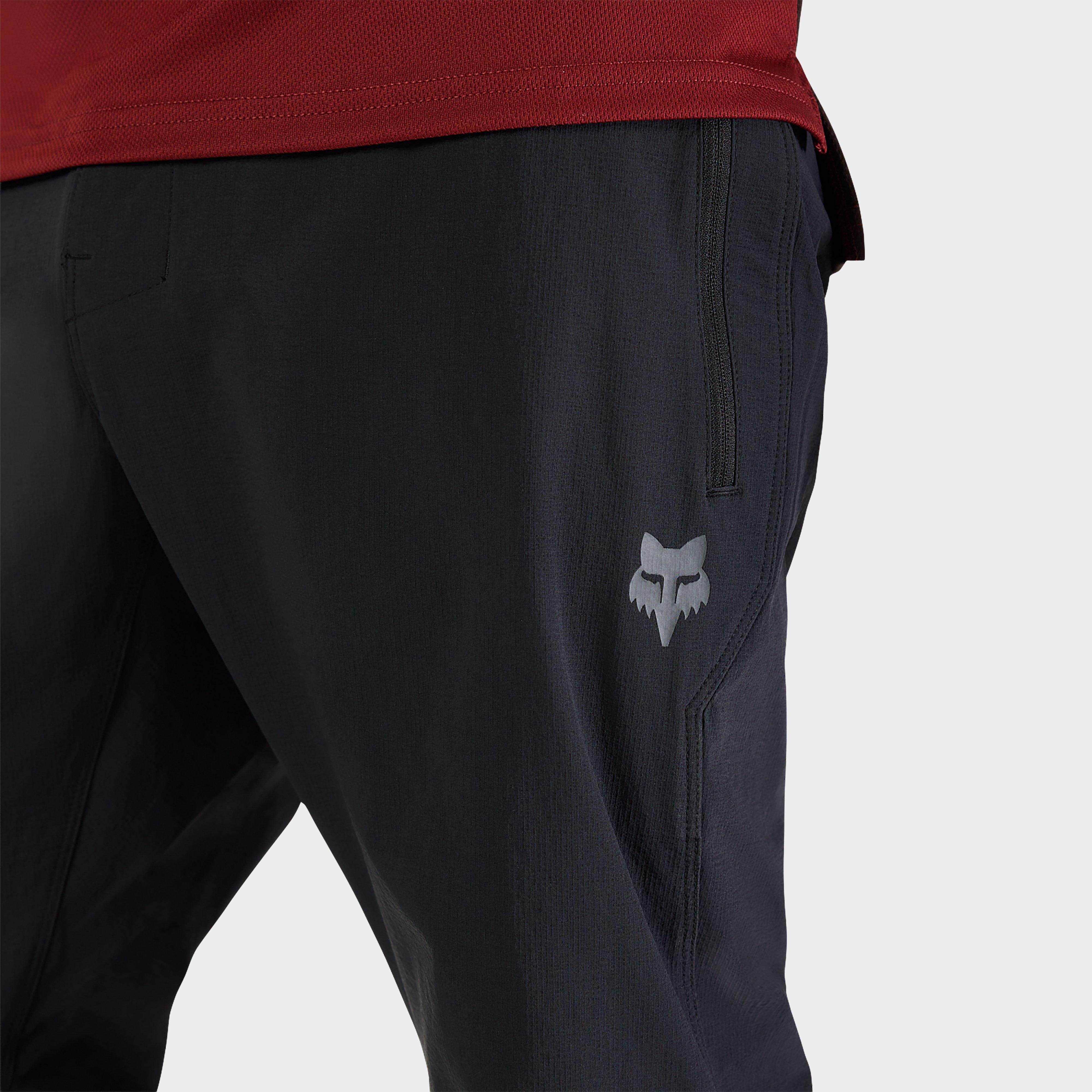 Men’s Fox Ranger Pants