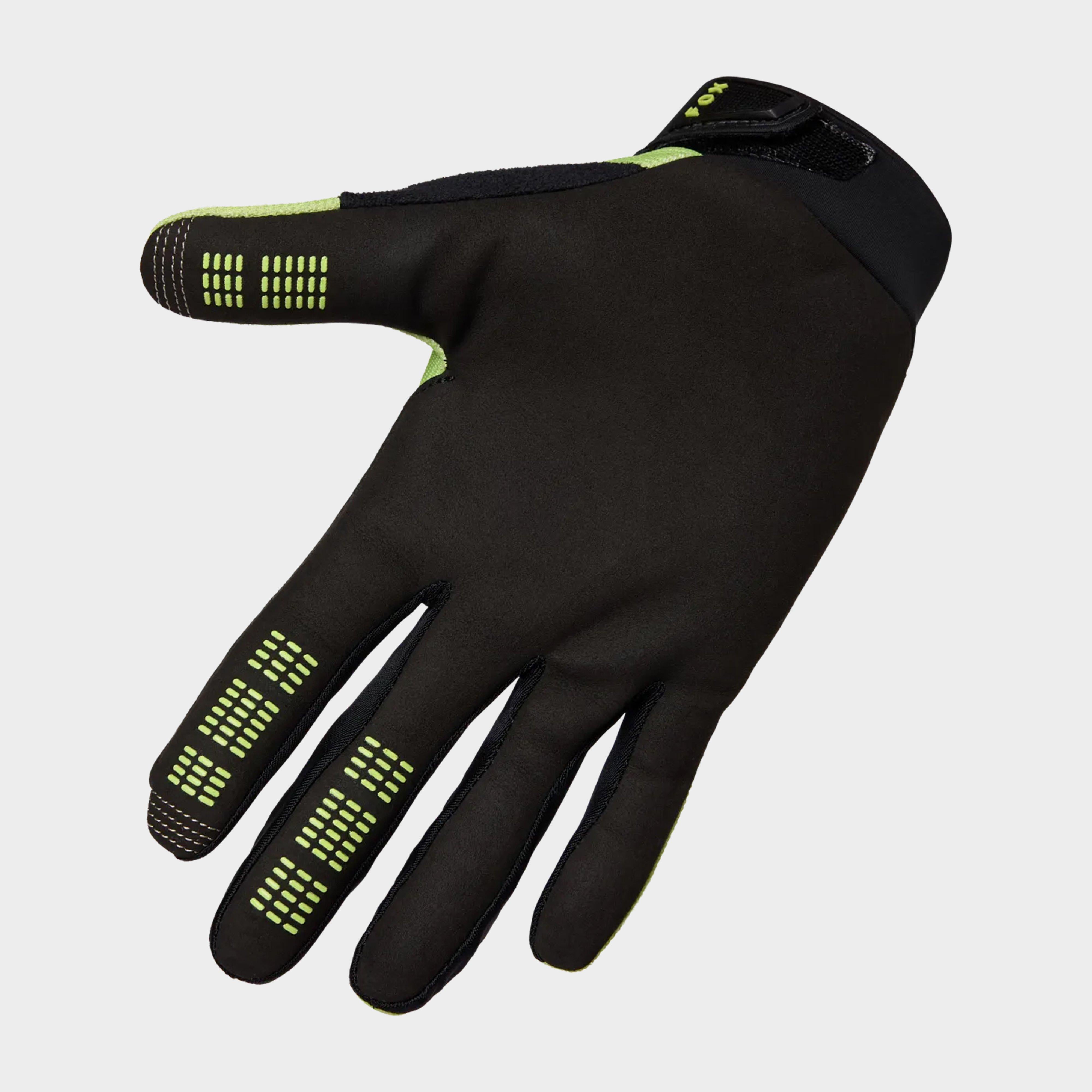 Unisex Ranger Gloves