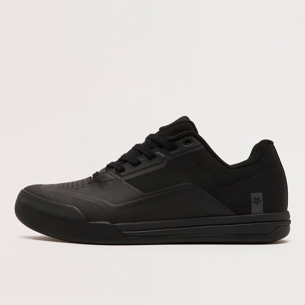 Men's Union Flat Shoes