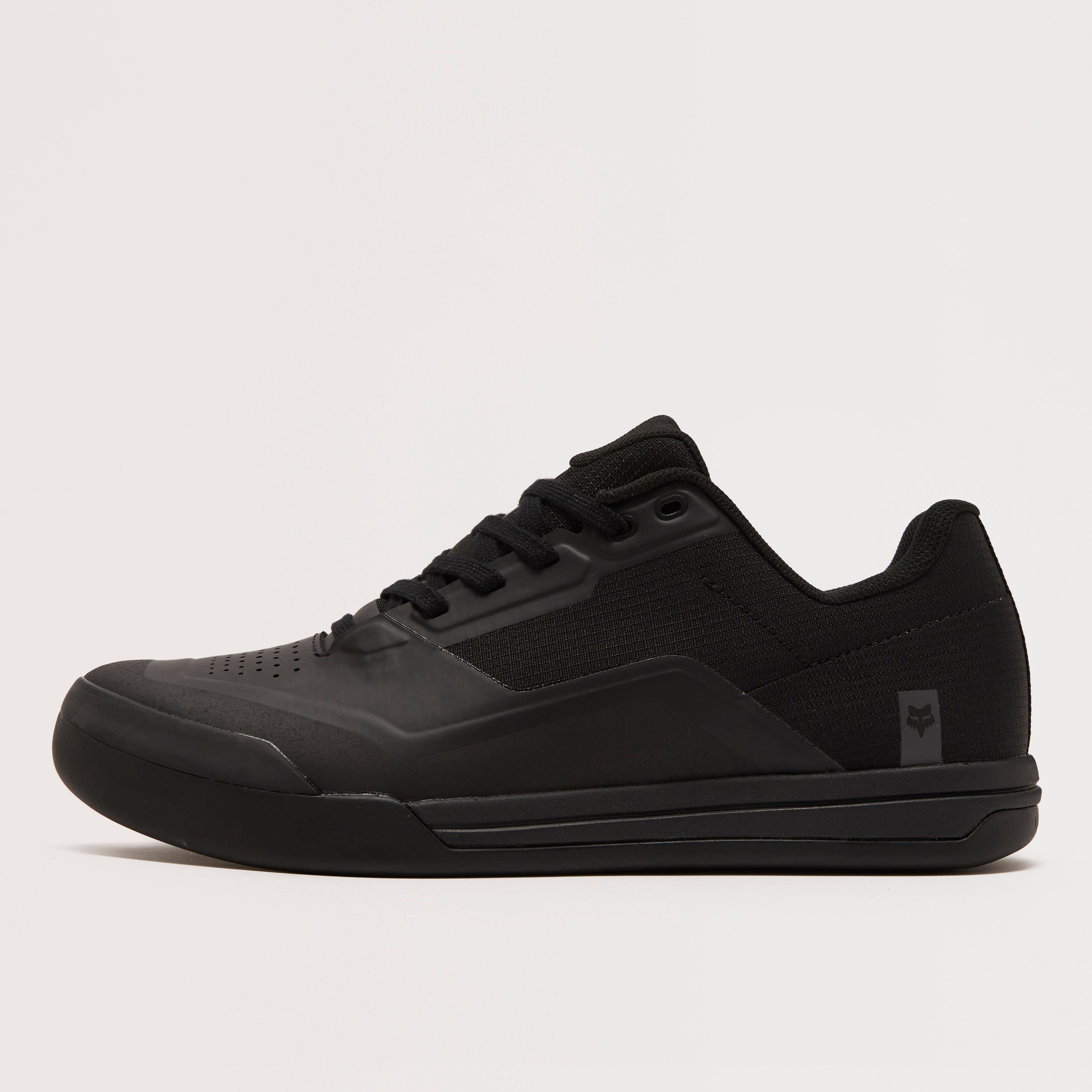 Men's Union Flat Shoes