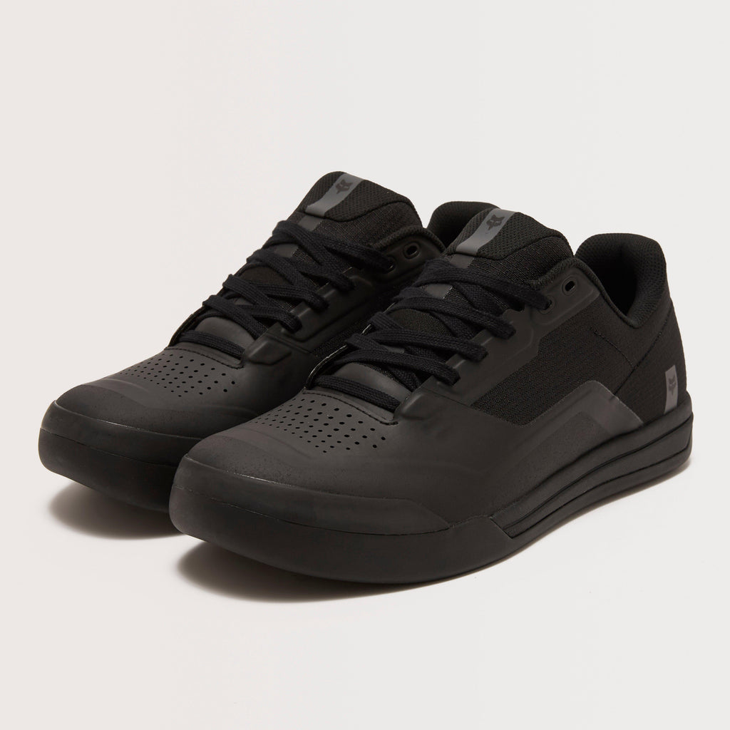 Men's Union Flat Shoes