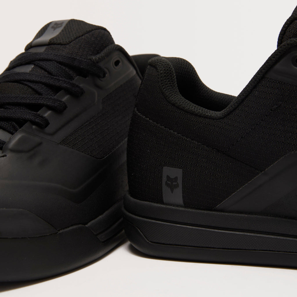 Men's Union Flat Shoes