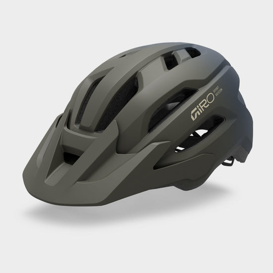 Fixture II Youth Helmet