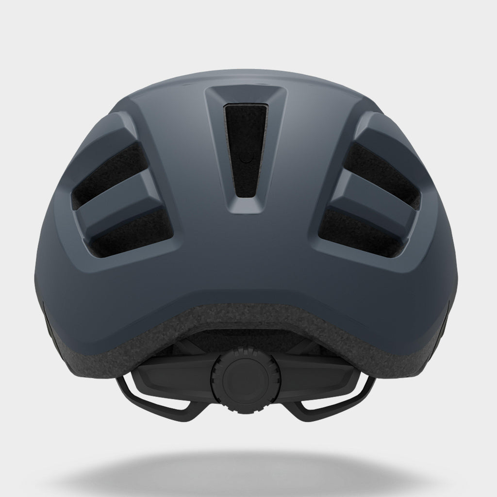 Fixture II Youth Helmet