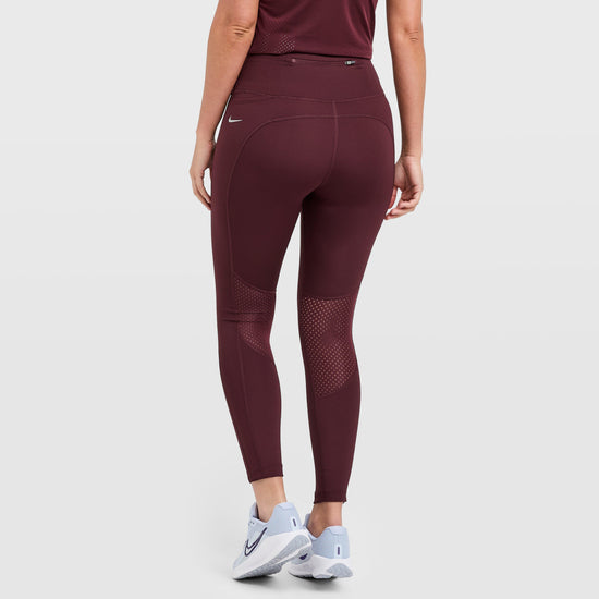 Women’s Fast Mid-Rise 7/8 Leggings