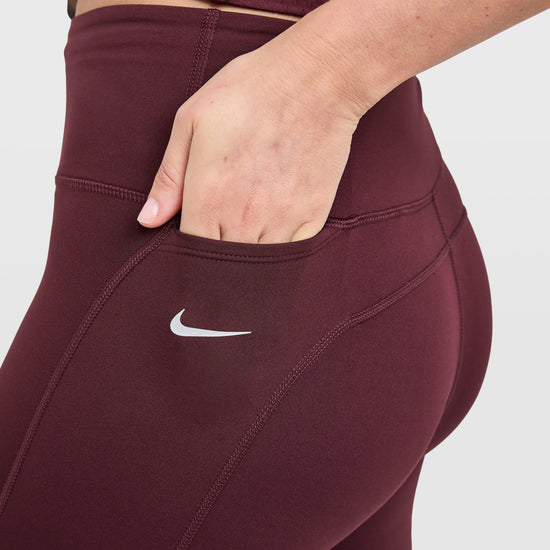 Women’s Fast Mid-Rise 7/8 Leggings