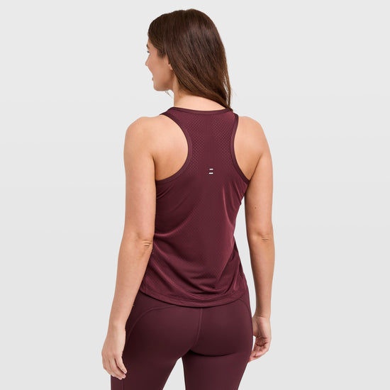 Women's Tempo Dri-FIT Top