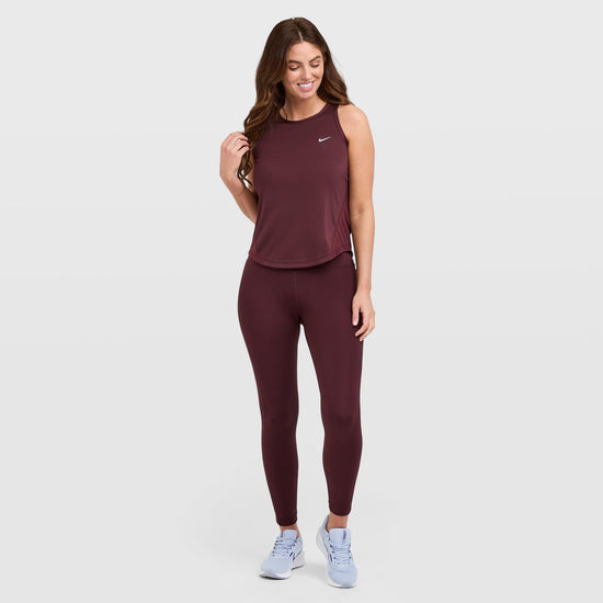 Women's Tempo Dri-FIT Top