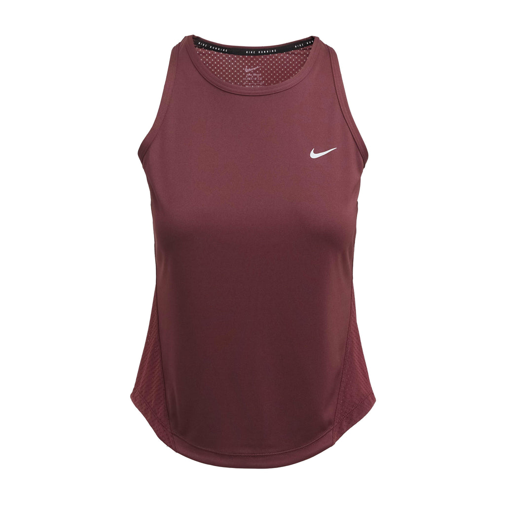 Women's Tempo Dri-FIT Top
