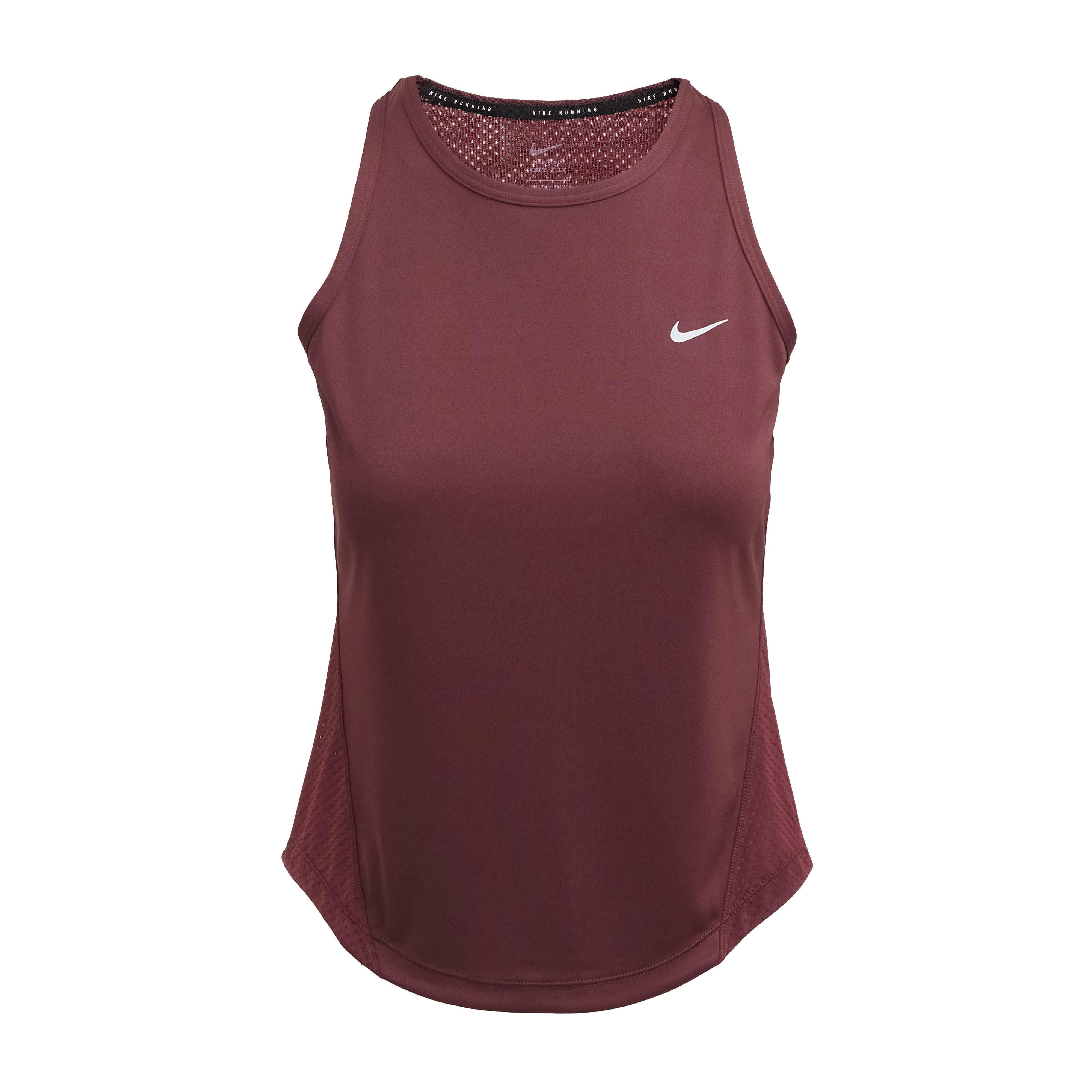 Women's Tempo Dri-FIT Top