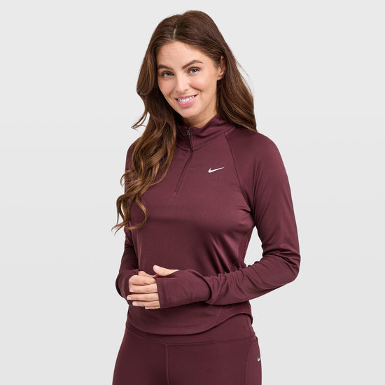 Women's Tempo Dri-FIT Top