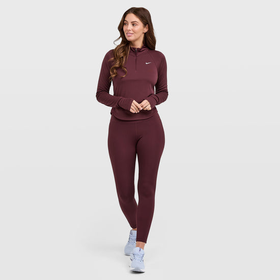Women's Tempo Dri-FIT Top