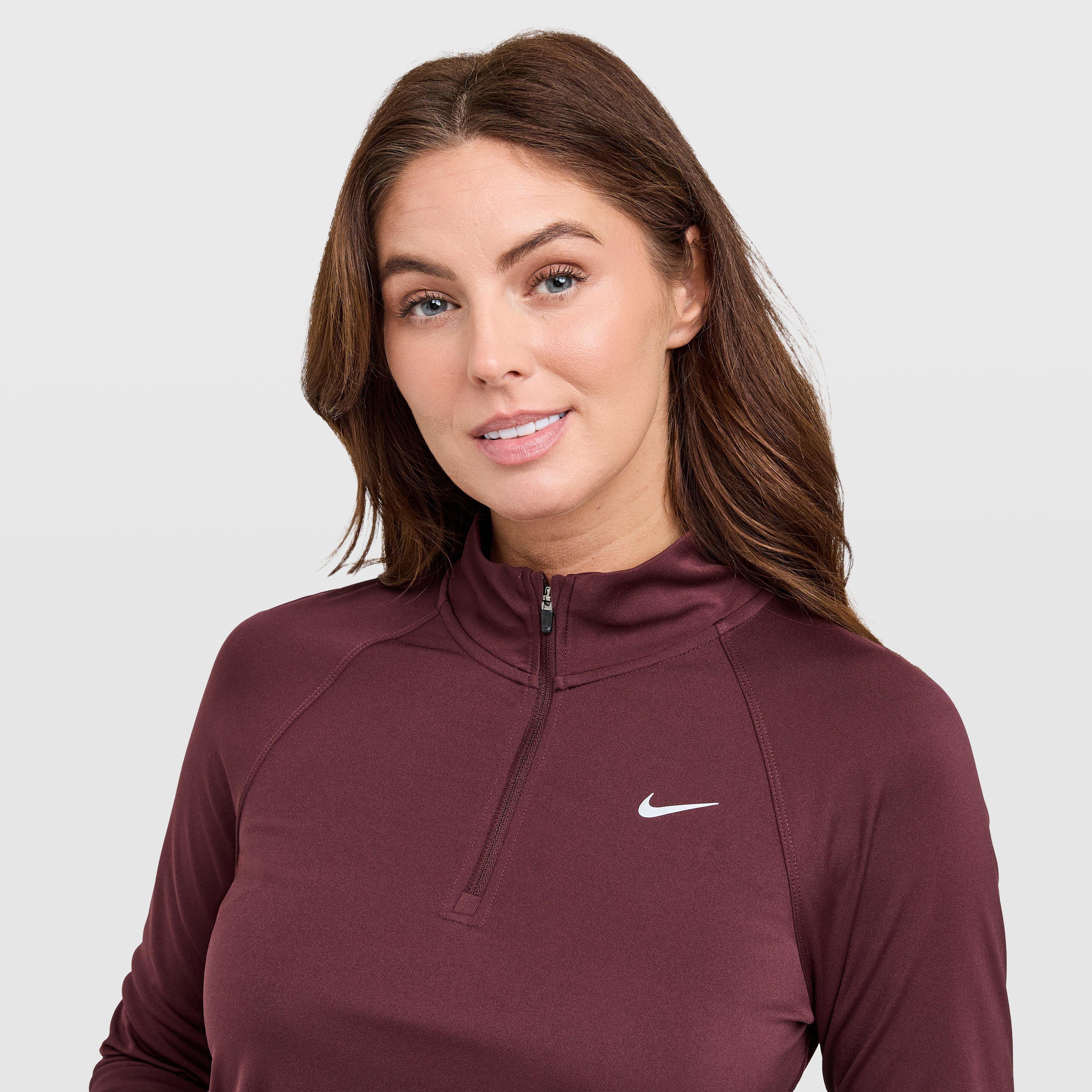 Women's Tempo Dri-FIT Top