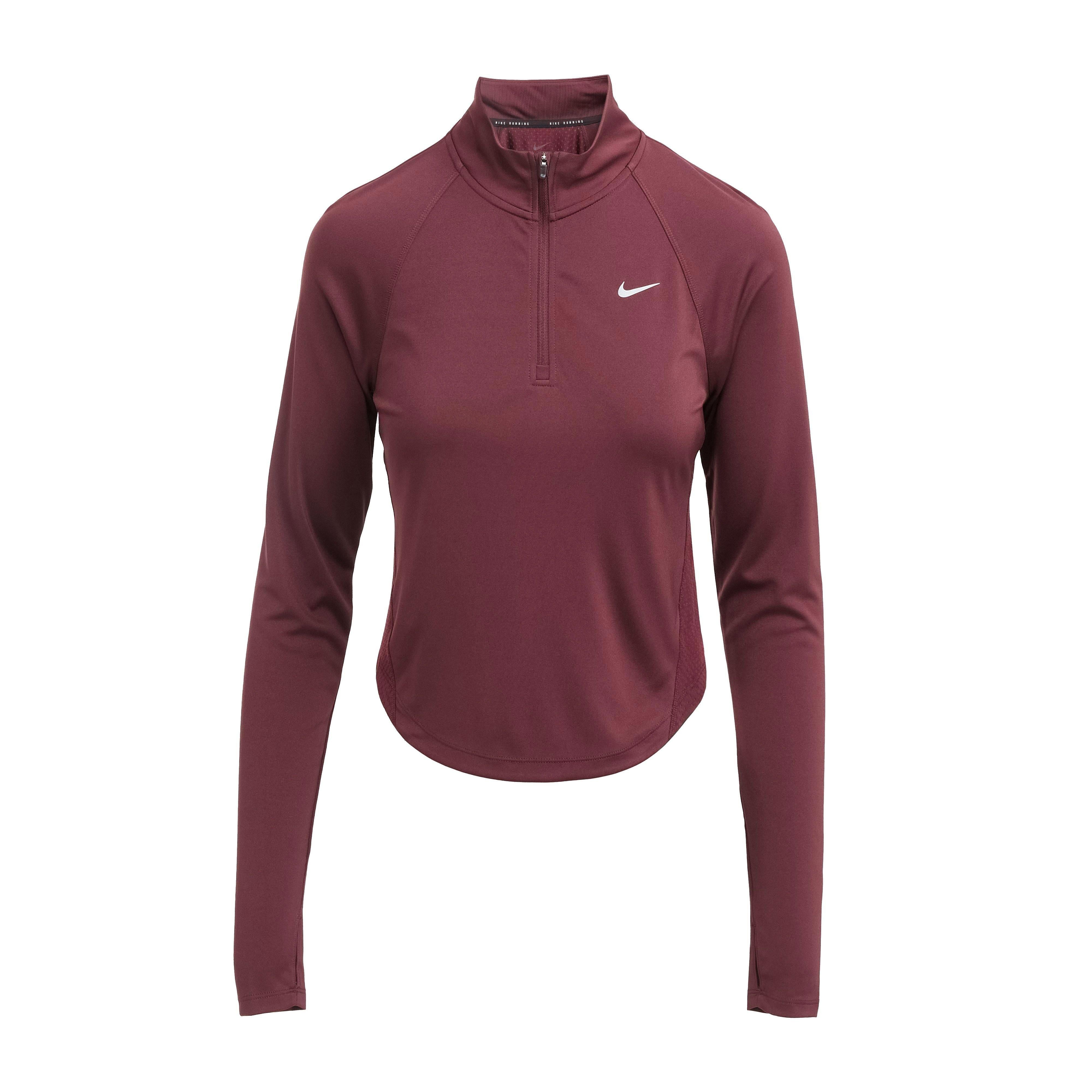 Women's Tempo Dri-FIT Top