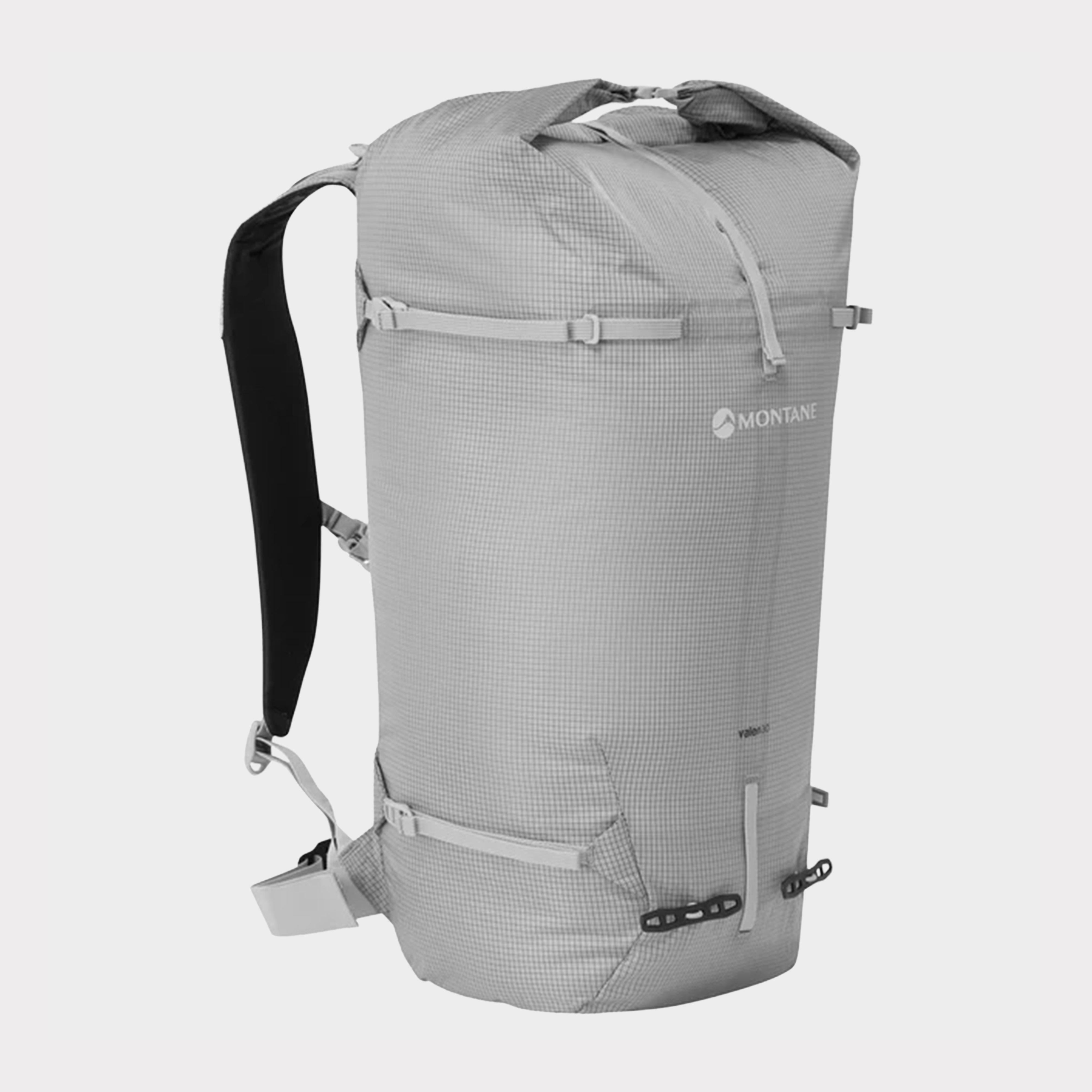 Valen 30L Backpack