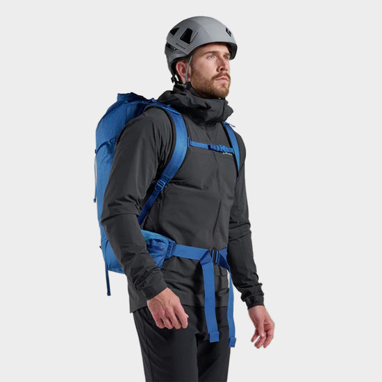 Valen 40+5L Backpack