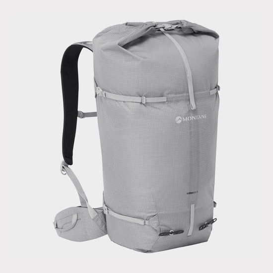 Valen 40+5L Backpack