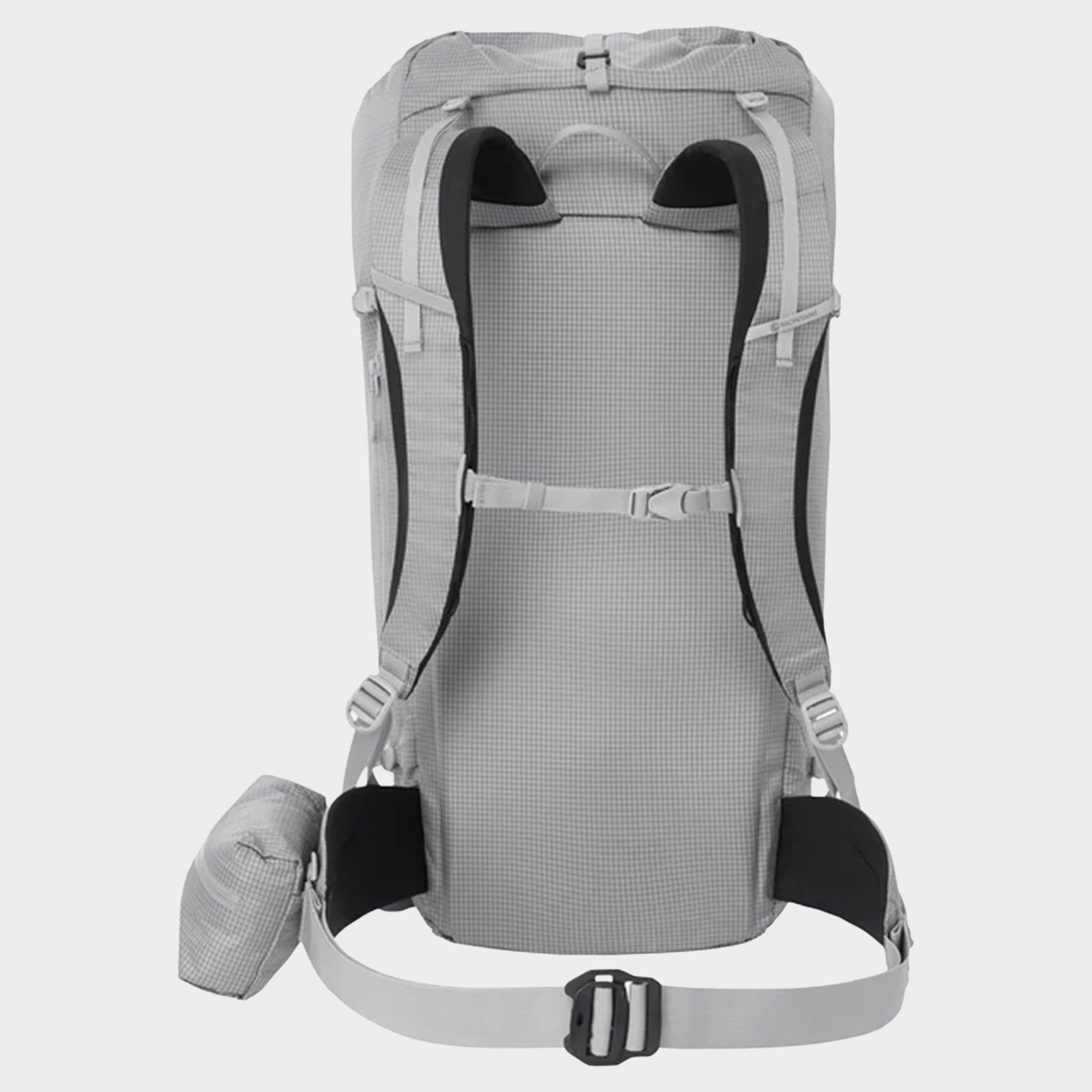 Valen 40+5L Backpack