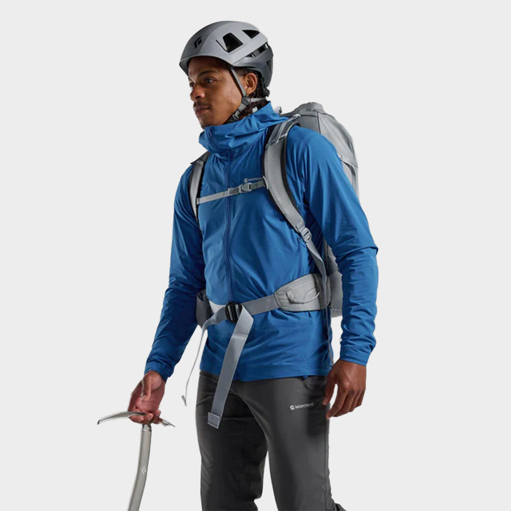 Valen 40+5L Backpack