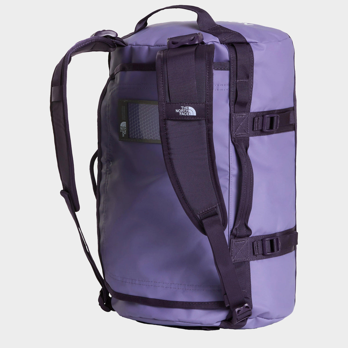 The Base Camp Duffel XS Holdall