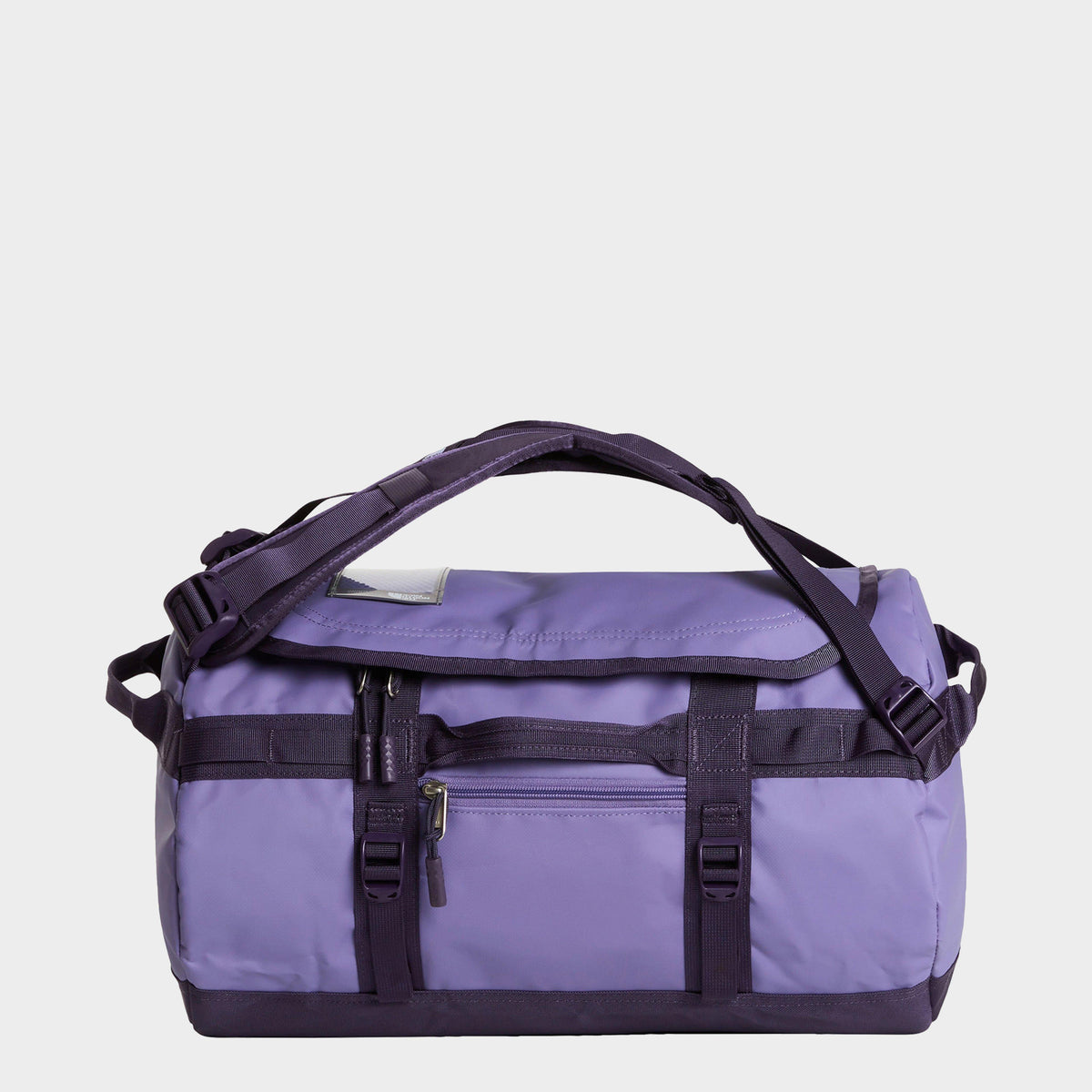 The Base Camp Duffel XS Holdall