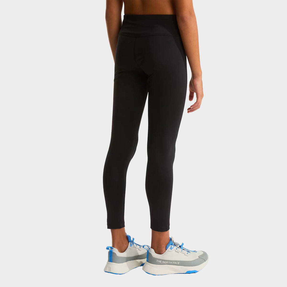 Girls’ Flex Leggings