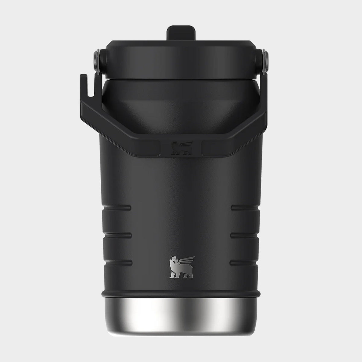 IceFlow™ Flip Straw 2.0 1.18L Jug