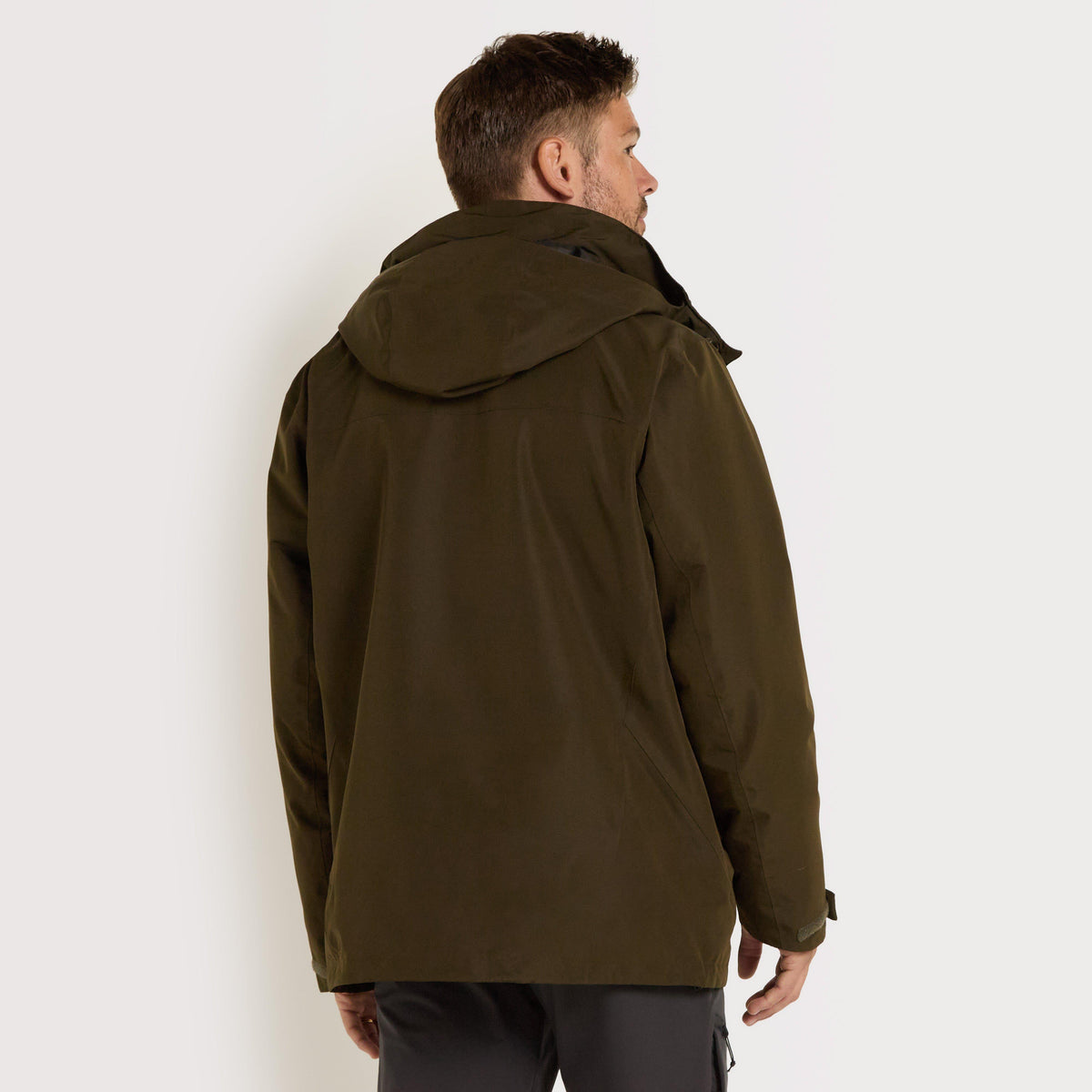 Men’s Stonelite 3-in-1 Jacket