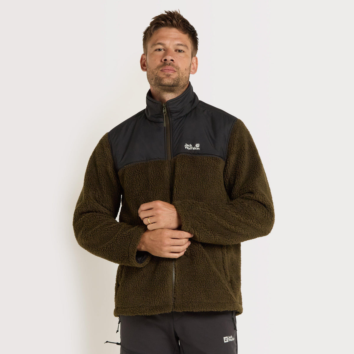 Men’s Stonelite 3-in-1 Jacket