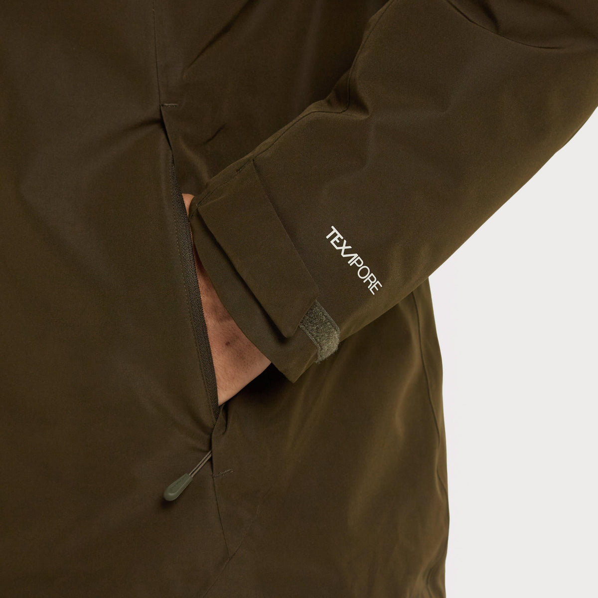 Men’s Stonelite 3-in-1 Jacket