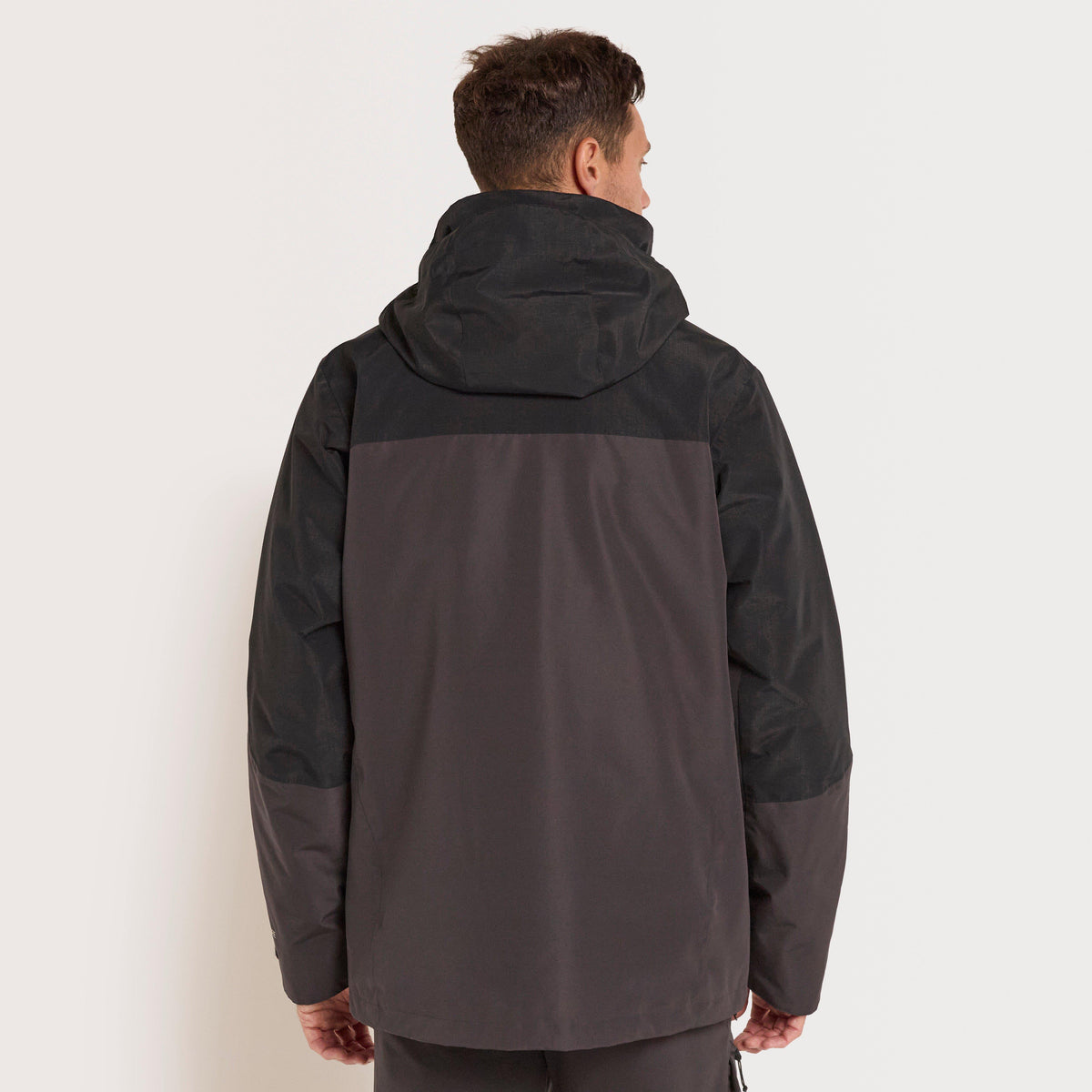 Men’s Romberg II 3-in-1 Jacket
