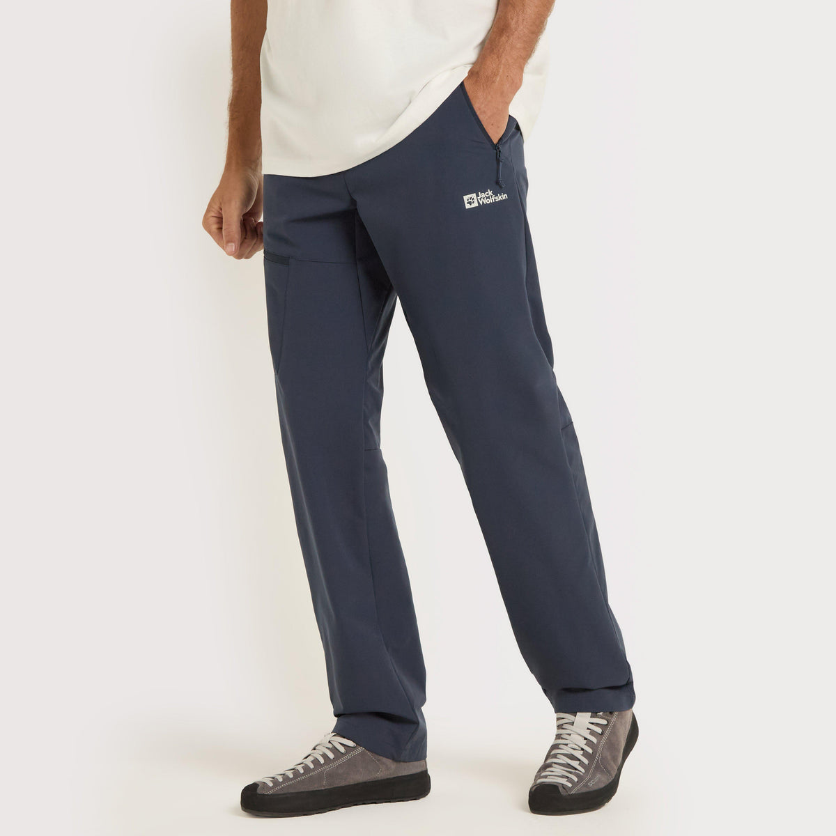 Men’s Pico Trail Pants