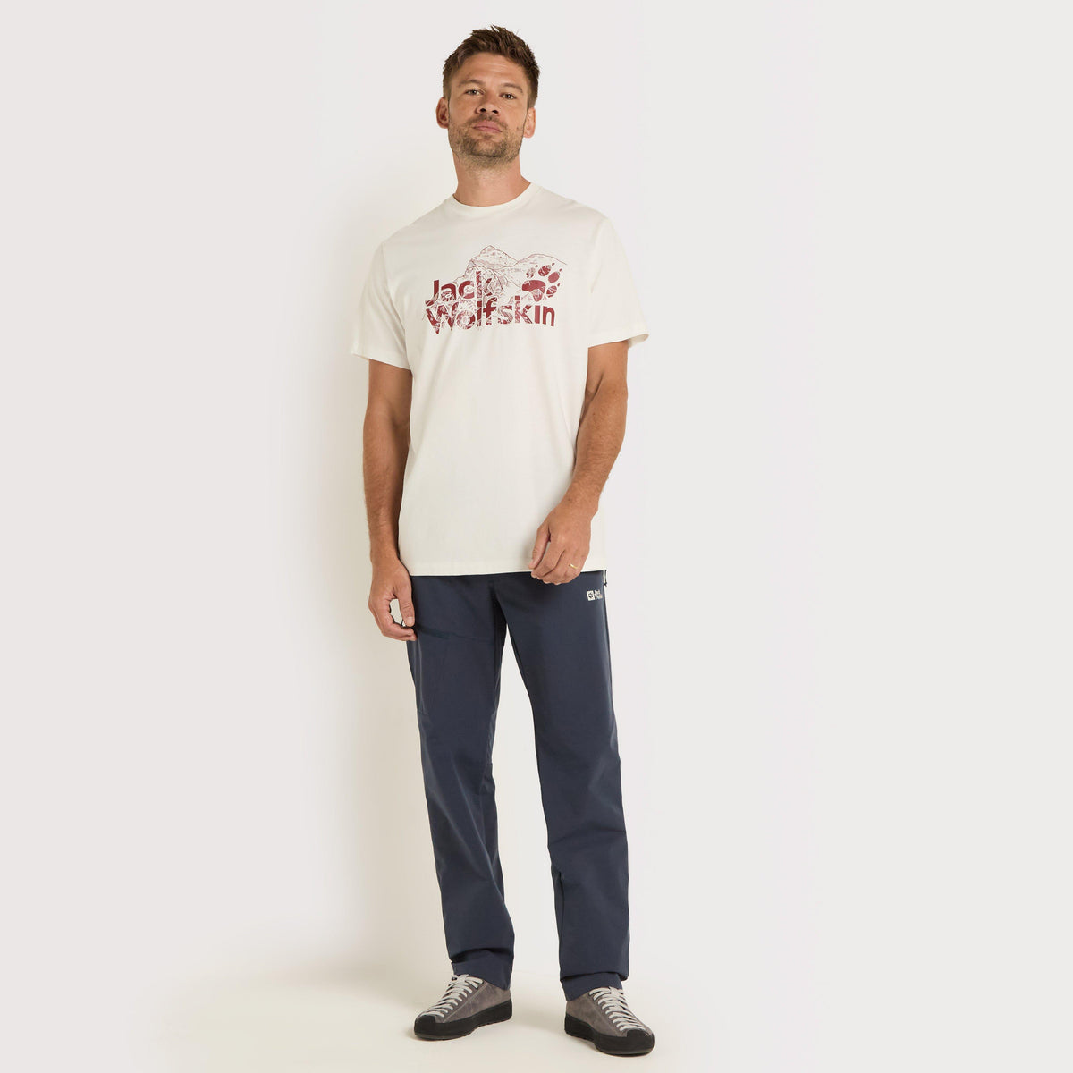 Men’s Pico Trail Pants