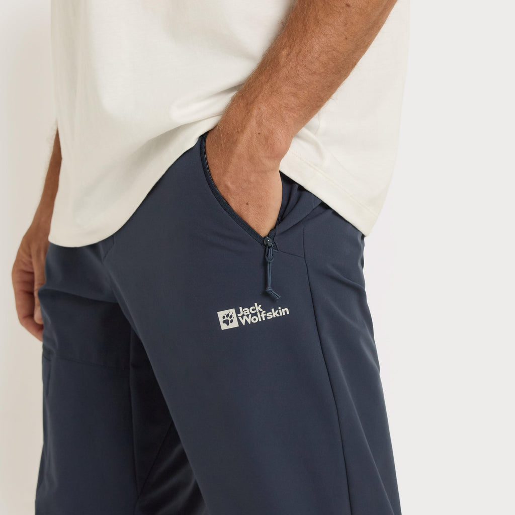 Men’s Pico Trail Pants