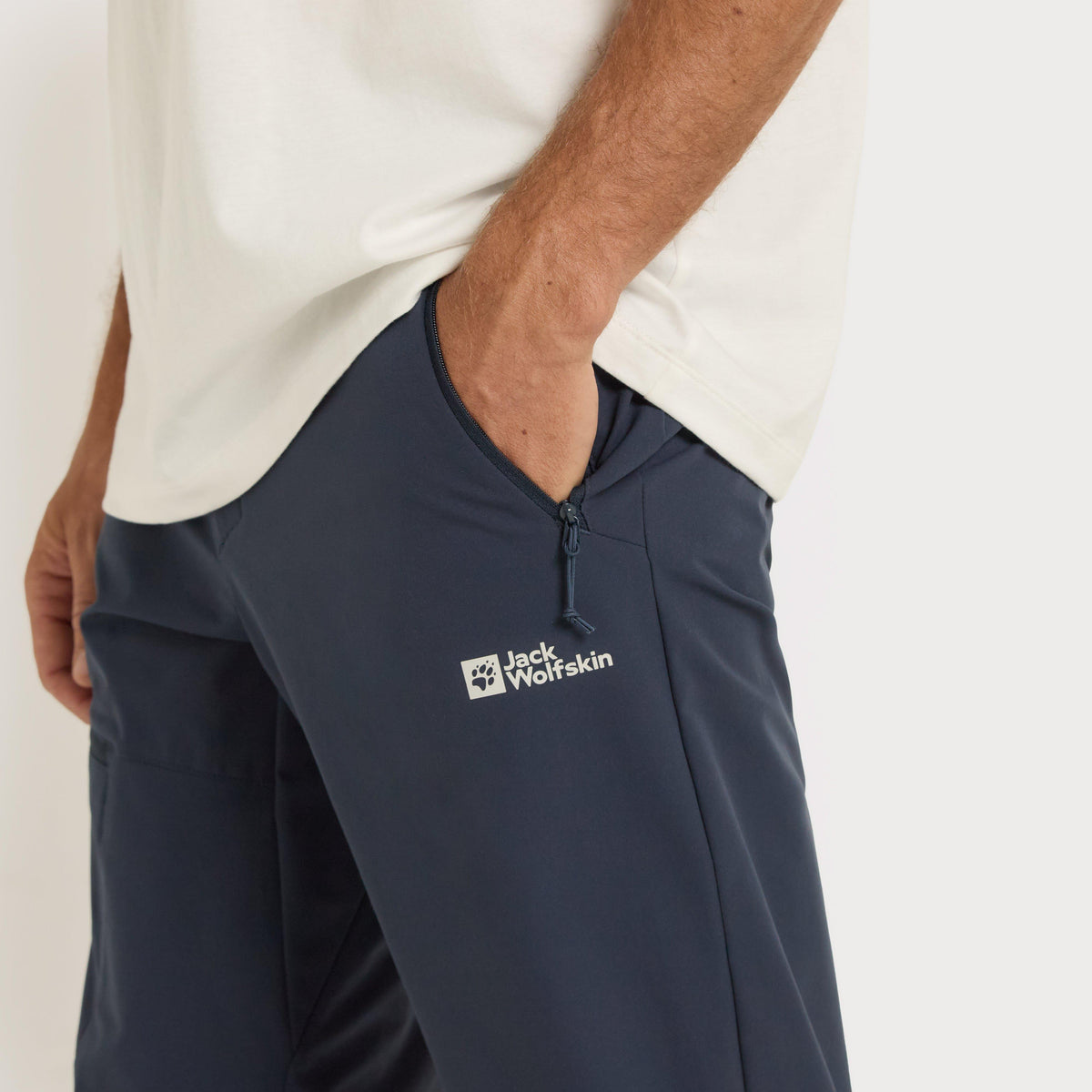 Men’s Pico Trail Pants