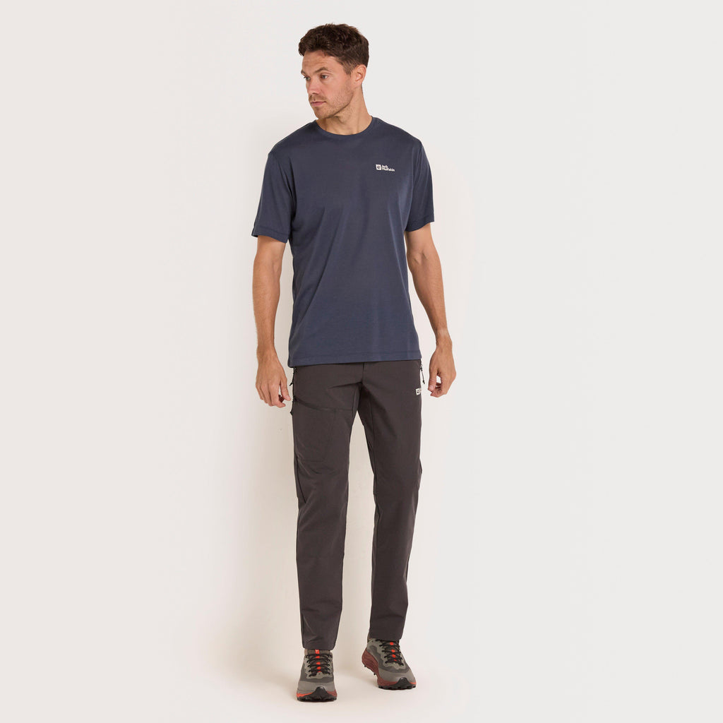 Men's Vonnan Short Sleeve T-Shirt