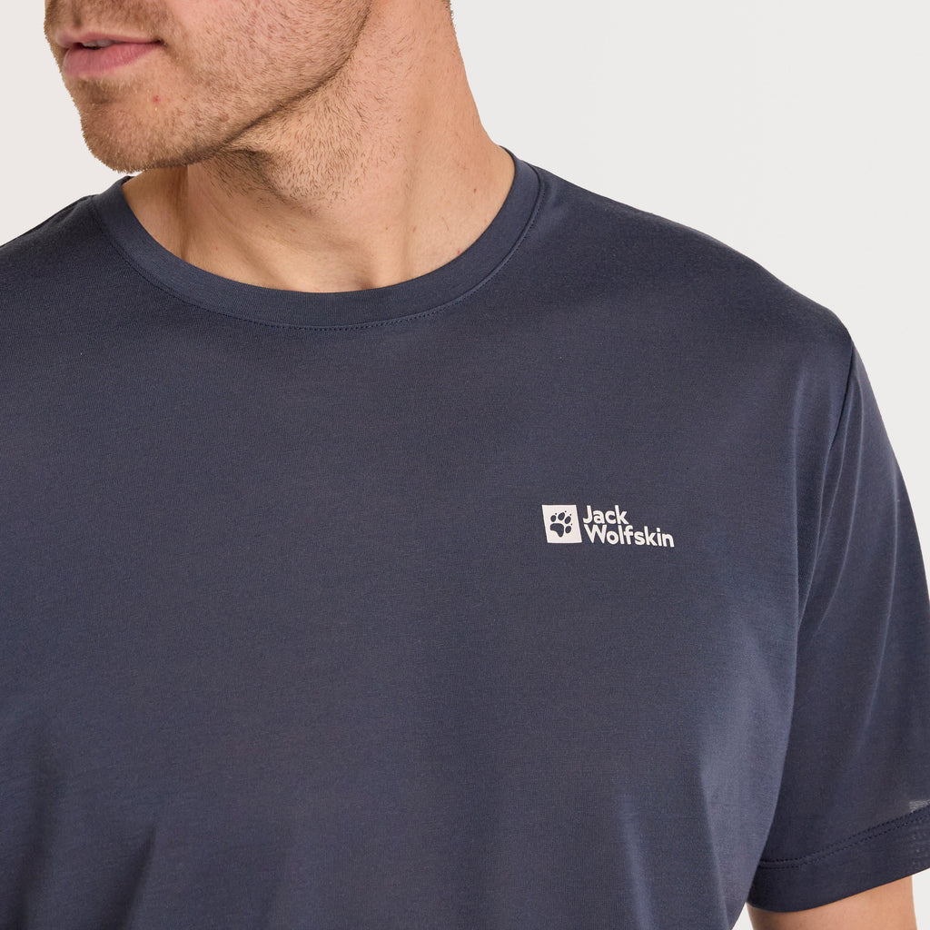 Men's Vonnan Short Sleeve T-Shirt