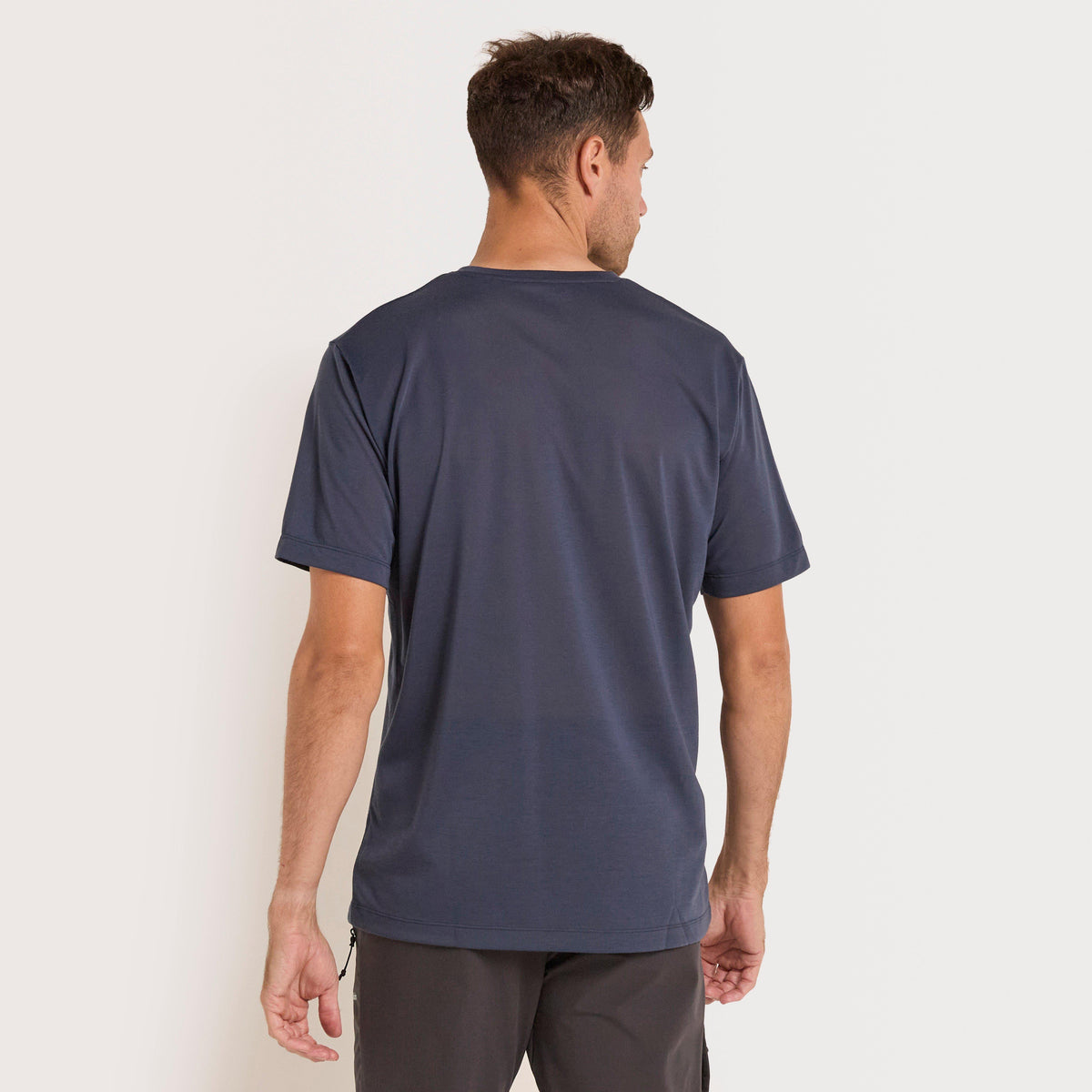 Men's Vonnan Short Sleeve T-Shirt