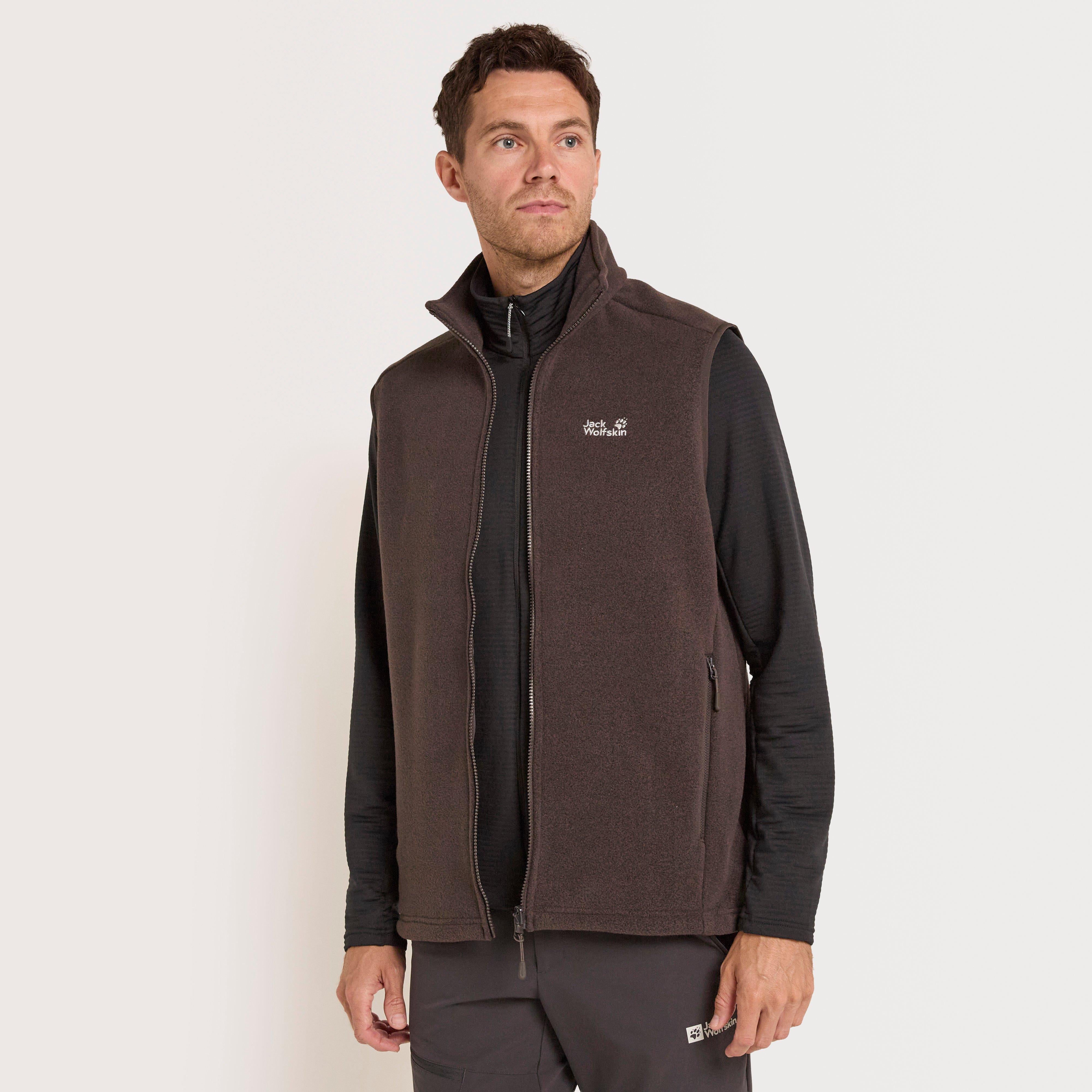 Men’s Taunus 300 Vest