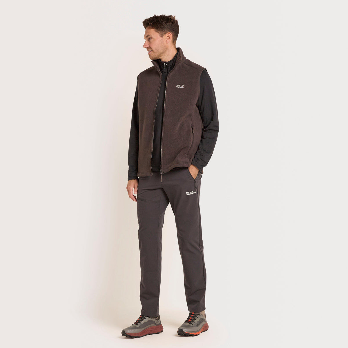 Men’s Taunus 300 Vest