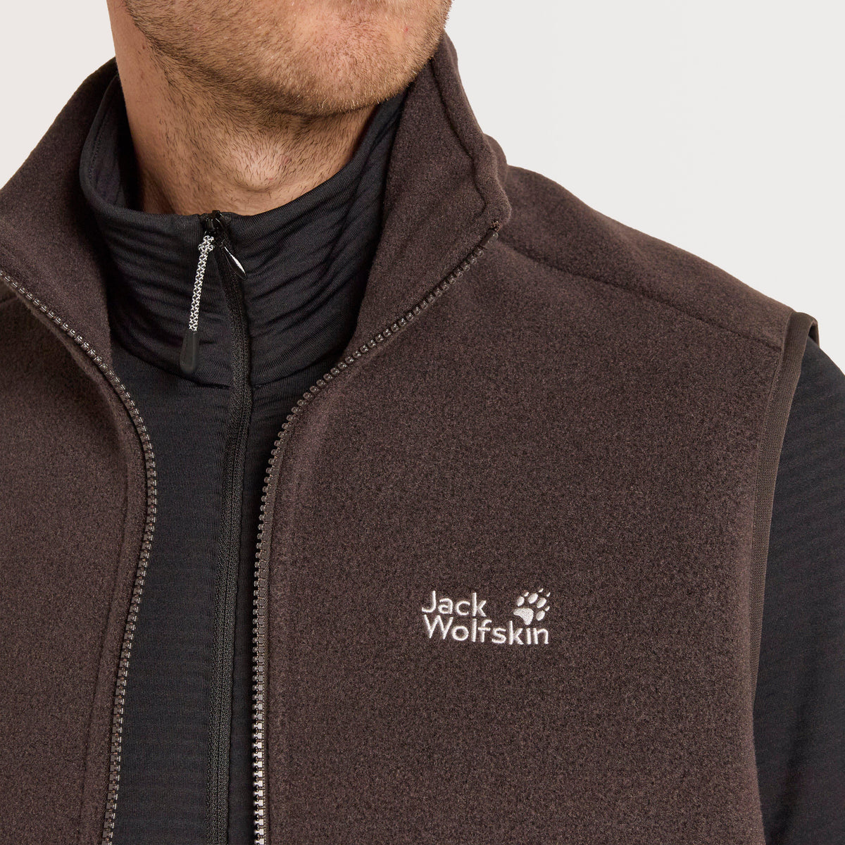 Men’s Taunus 300 Vest