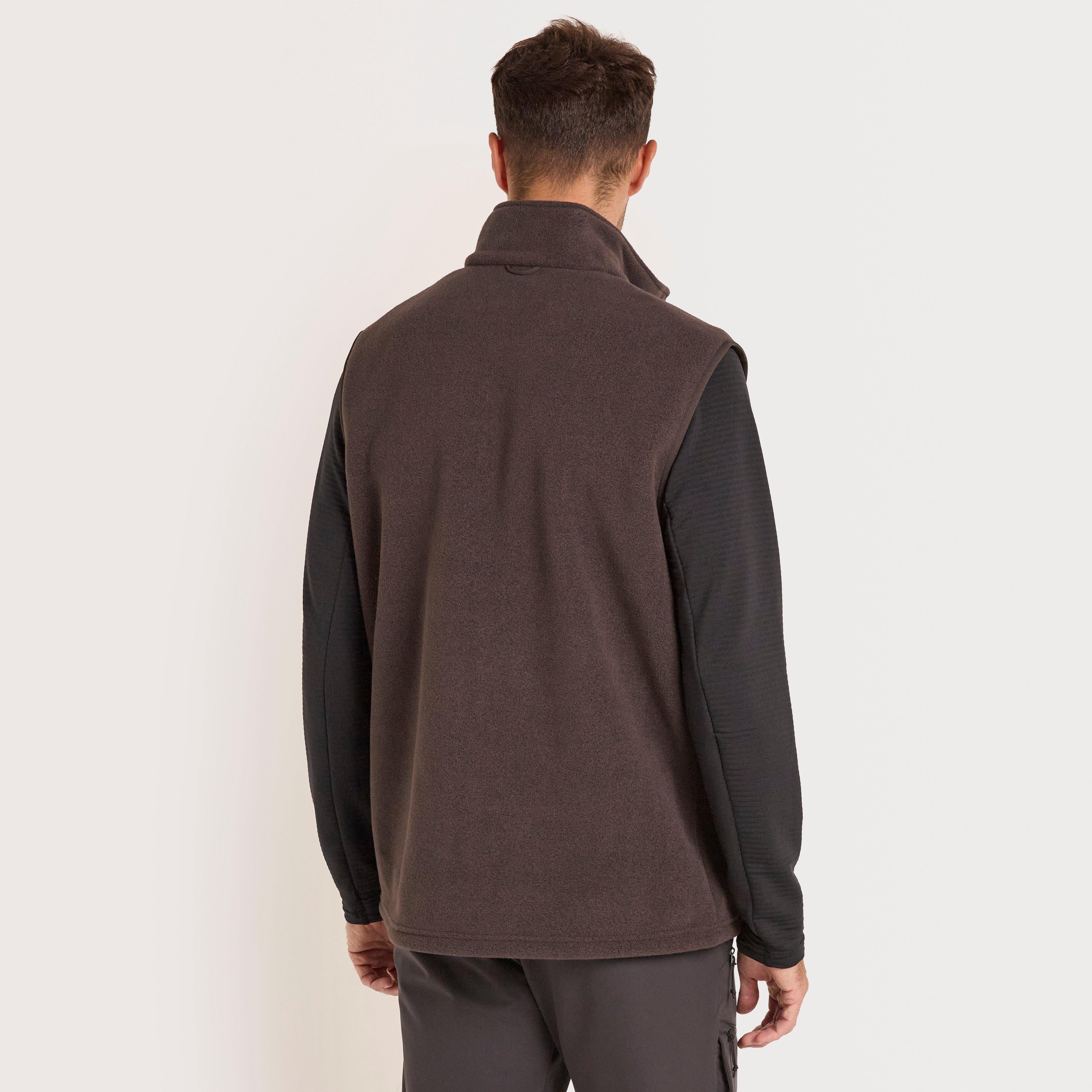 Men’s Taunus 300 Vest