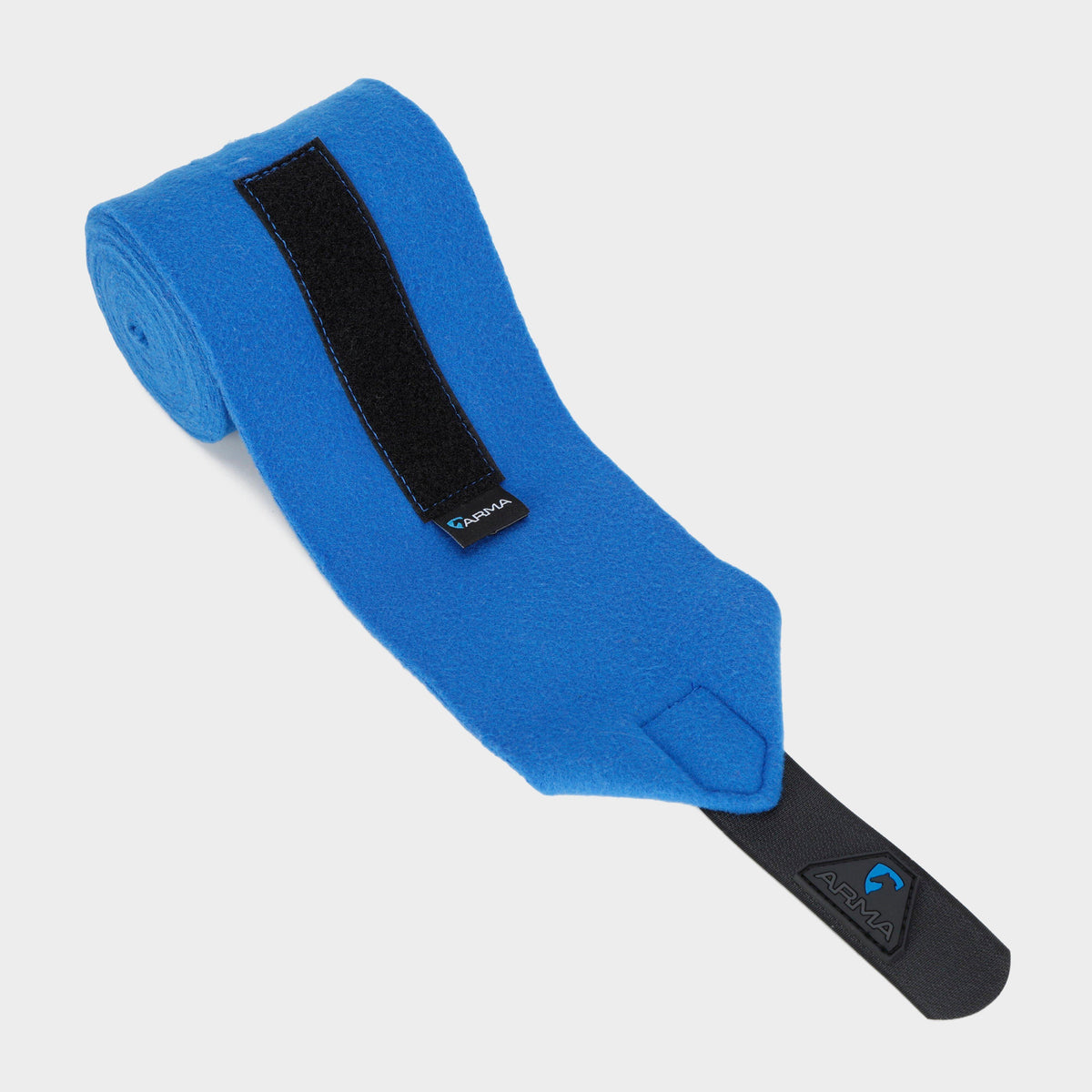 Fleece Bandages