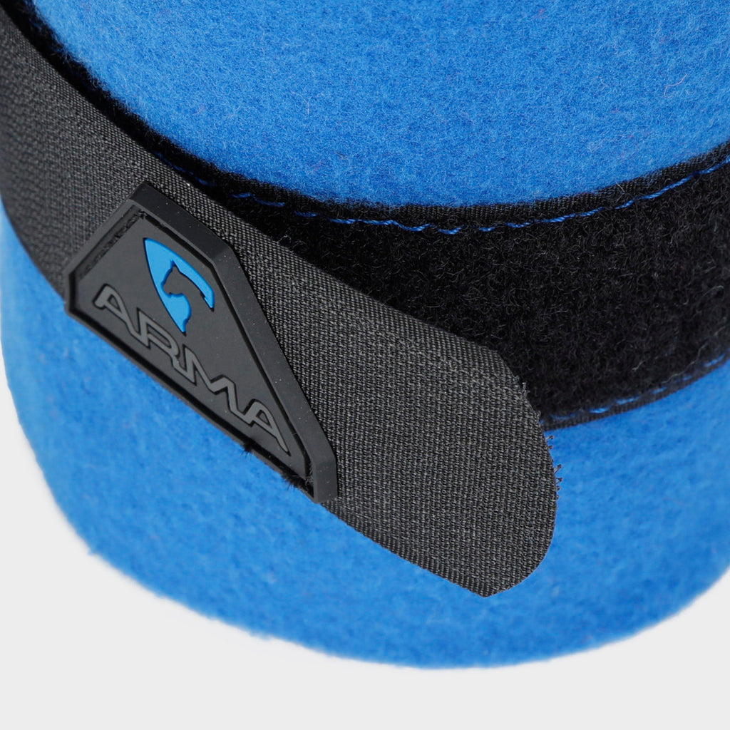 Fleece Bandages