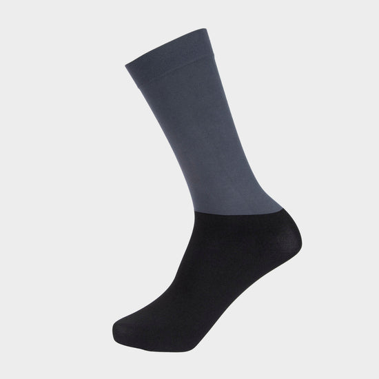 Kids Eltar Socks Grey