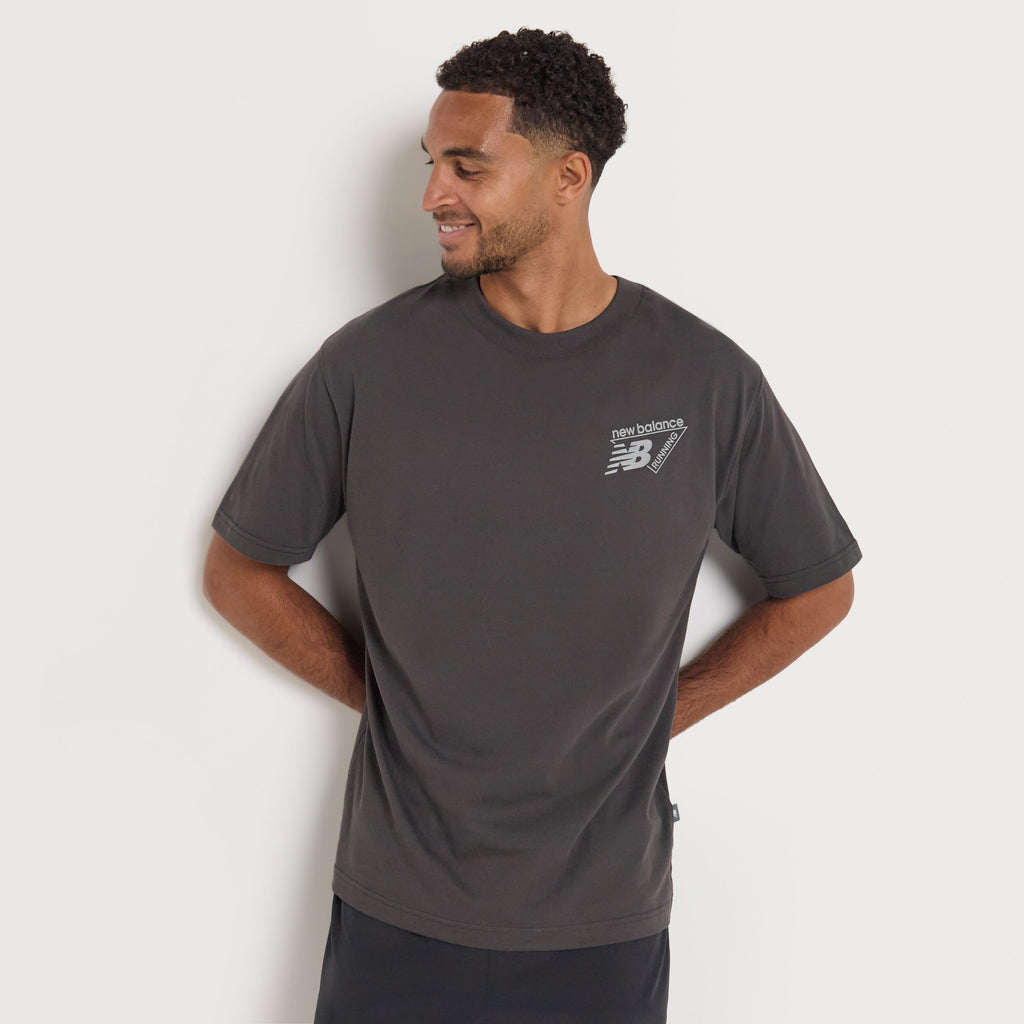 Men’s Nocturnal T-Shirt