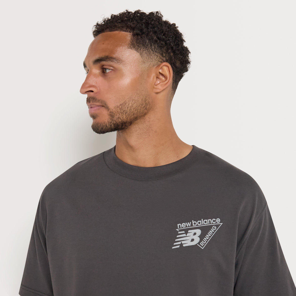 Men’s Nocturnal T-Shirt