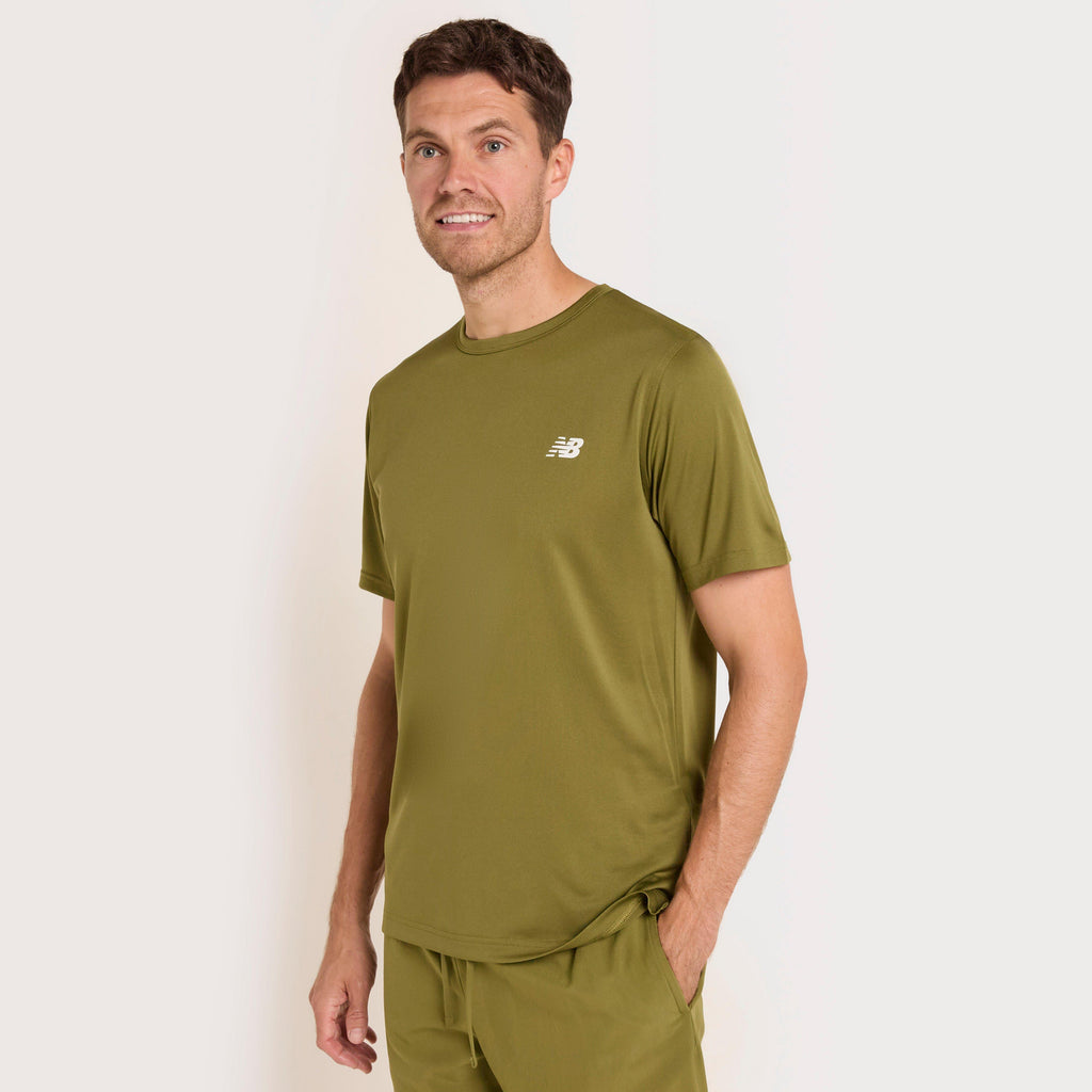 Men’s Sport Essentials Utility T-Shirt