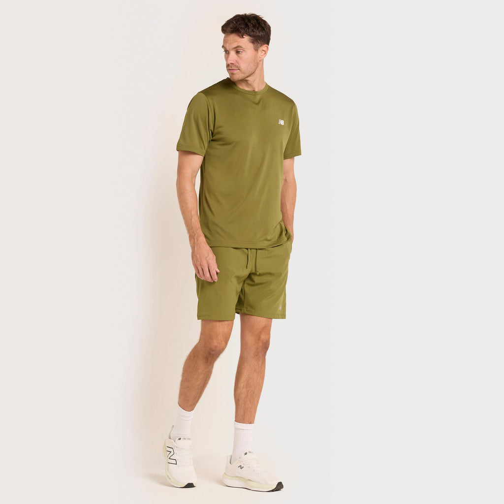 Men’s Sport Essentials Utility T-Shirt