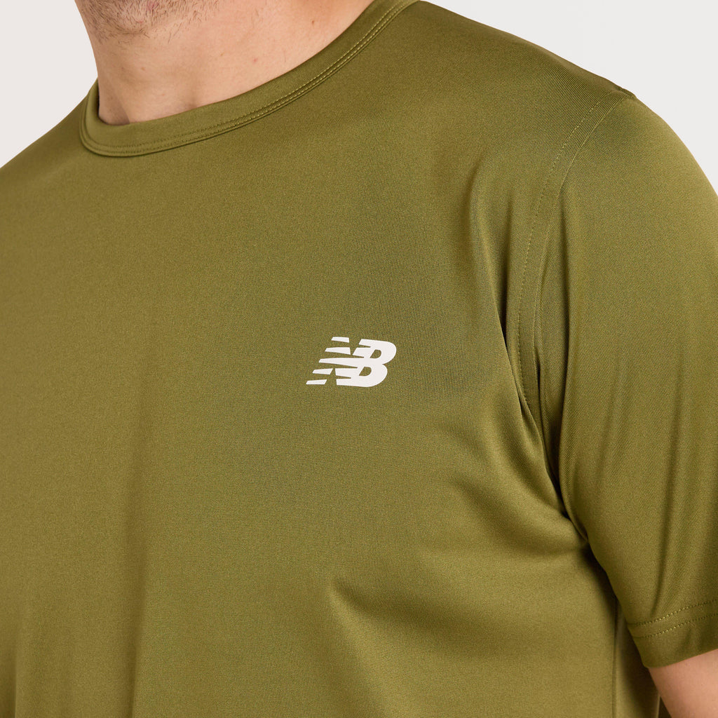 Men’s Sport Essentials Utility T-Shirt